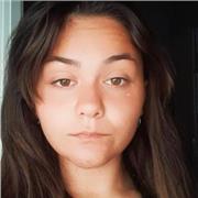 Sono una ragazza di 16 annicon voglia di insegnare lo spagnolo e magari anche altre materie